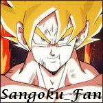 Avatar de Sangoku_Fan
